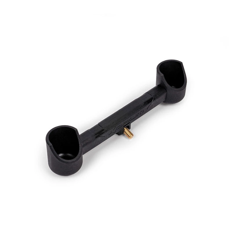 Korum Adjustable Butt Cup Buzz Bar